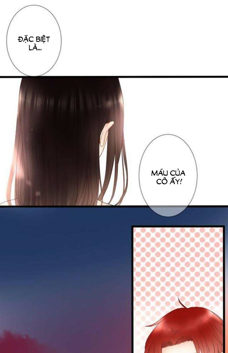 Ở lại thế kỷ này: Chapter 55