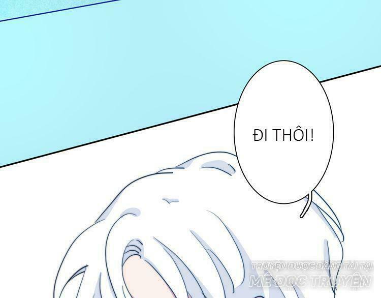 Trái Tim Băng Giá: Chapter 26