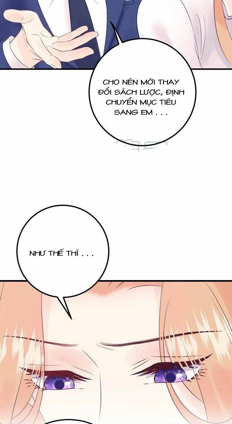 Trong Sinh Chi Ức Vạn Ảnh Hậu Yếu Thượng Vị: Chapter 352