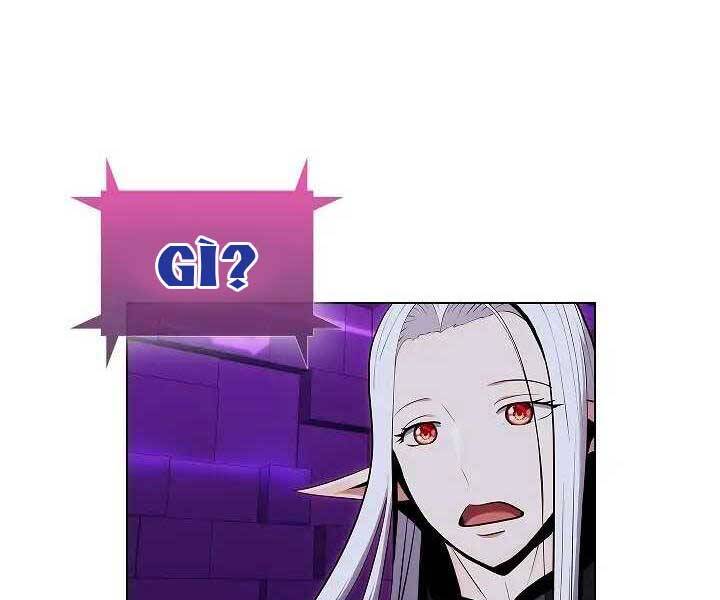 Kẻ Phát Hoạ Ấn Chú: Chapter 1.5