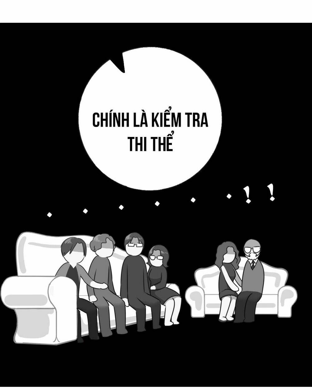 Phục Thù Thiếu Gia Tiểu Điềm Thê: Chapter 6