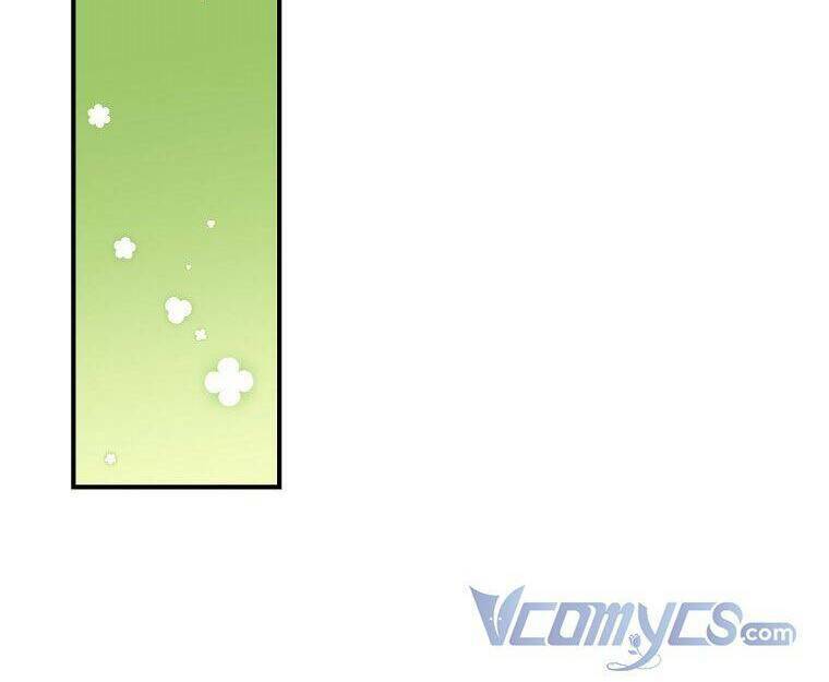 Đừng Chọc Đứa Em Gái Bé Bỏng Của Chúng Tôi: Chapter 95