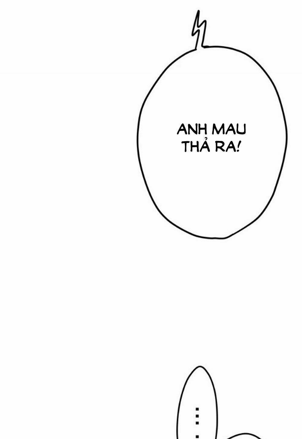 Tháng Sáu Kì Diệu: Chapter 37