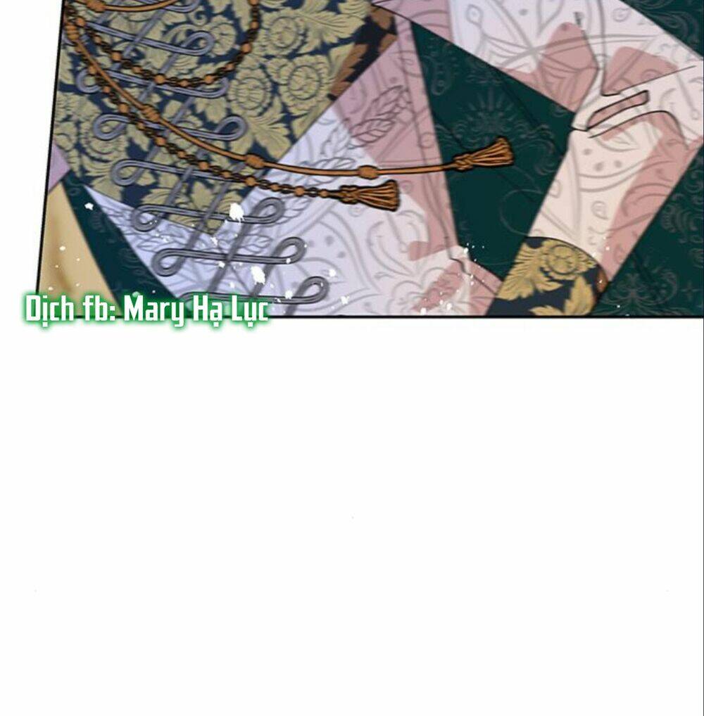 Con Người Không Phải Thứ Có Thể Sửa Rồi Dùng Được Đâu!: Chapter 14