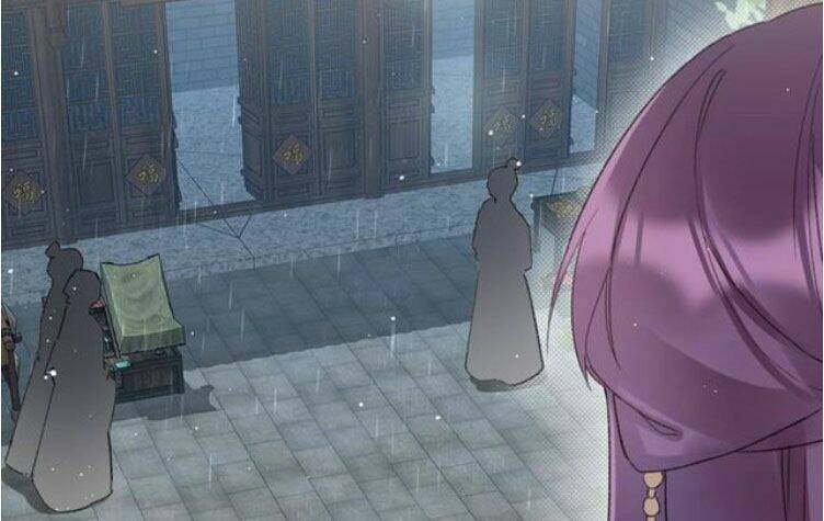 Hoa Nhan Sách: Chapter 182