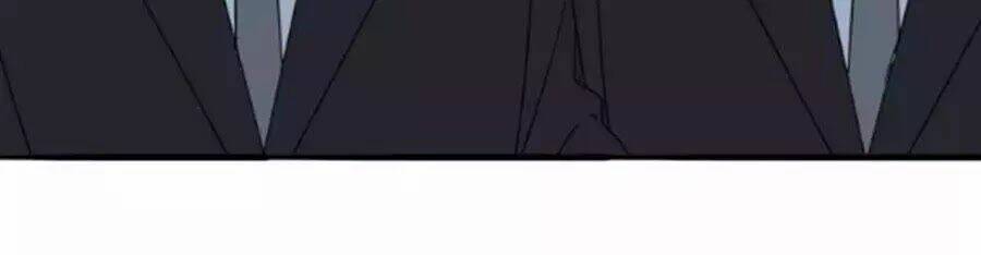 Mùi Hương Lãng Mạn: Chapter 30