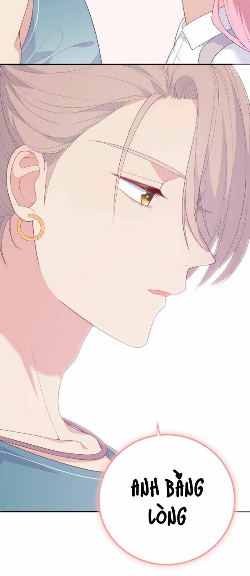 Vương Tử Thành Phố Và Công Chúa Amazon: Chapter 73