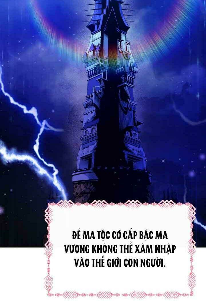 Nàng Elizabeth Thuần Khiết: Chapter 18