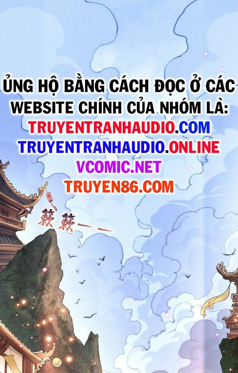 Ta Là Ma Tông Đại Phản Phái: Chapter 2