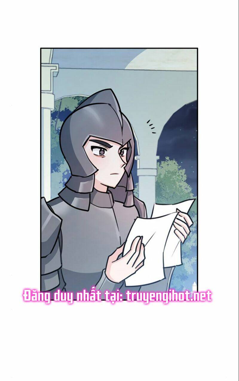 Nữ Hiệp Trở Về: Chapter 16.3