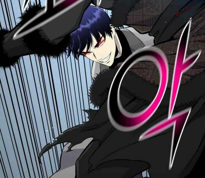 Luân Hồi Ác Nhân: Chapter 87