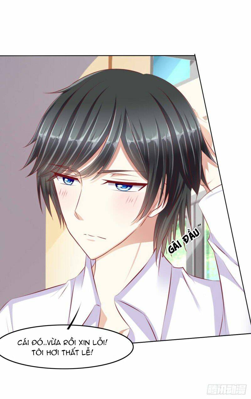 Hoàng Đế “Phế Vật” Tiến Hóa Sử: Chapter 62