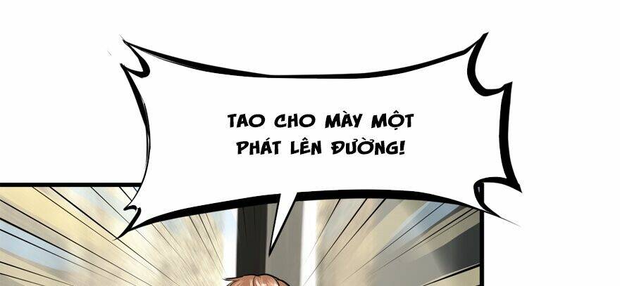 Vua Sinh Tồn: Chapter 60