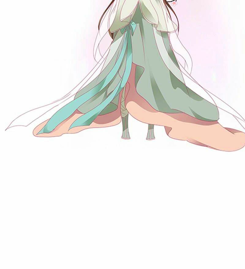 Thông Linh Phi: Chapter 423
