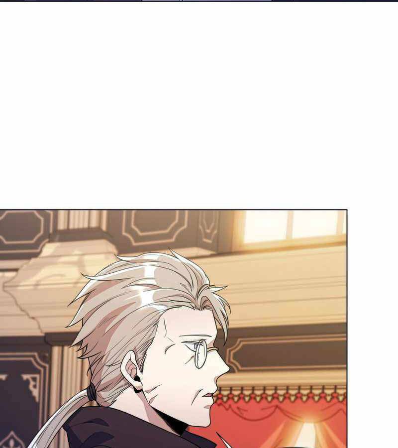 Bạo Chúa Cường Hoành: Chapter 26