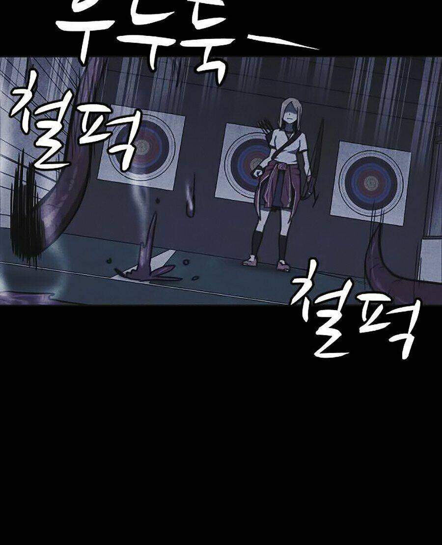 Cậu Bé Shotgun: Chapter 18