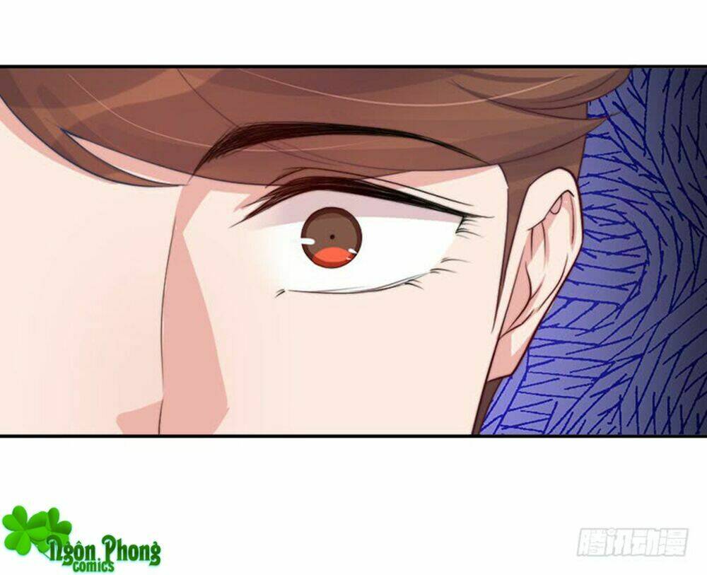 Bà Xã Tôi Là Nam Thần: Chapter 52