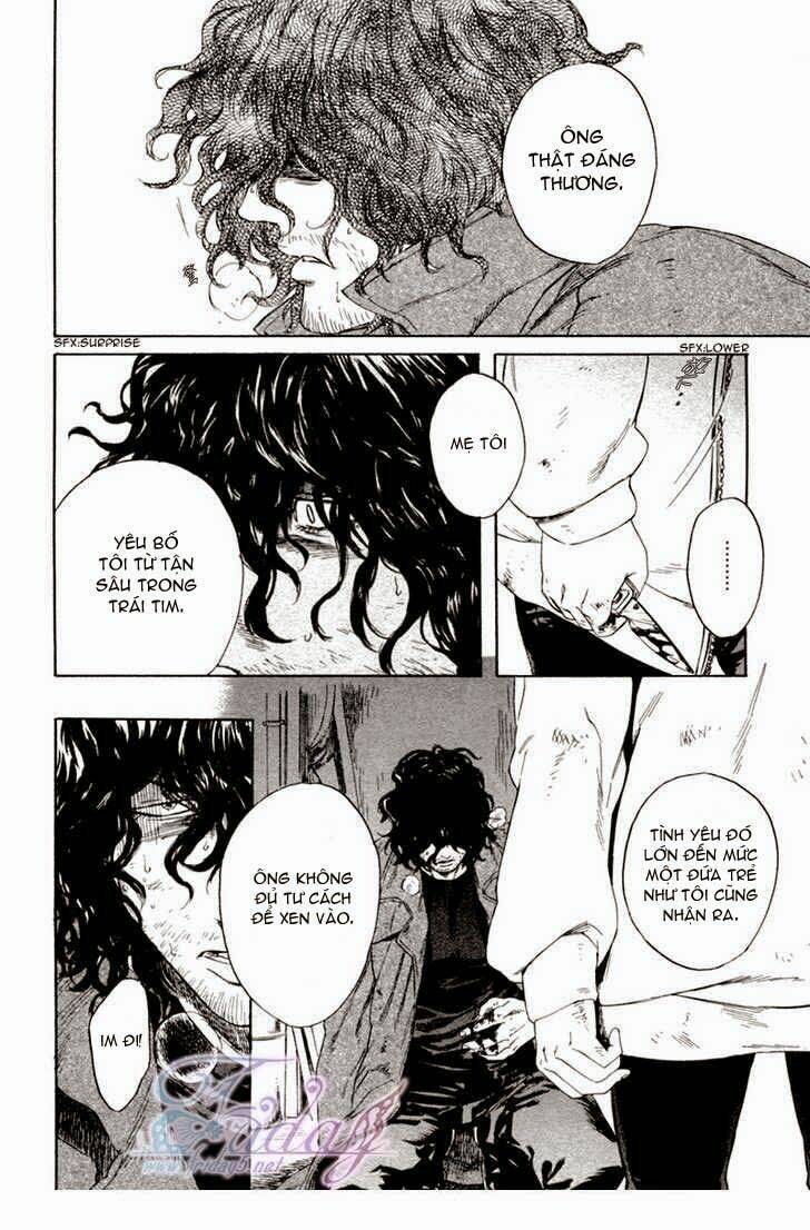 Acid Town: Chapter 10