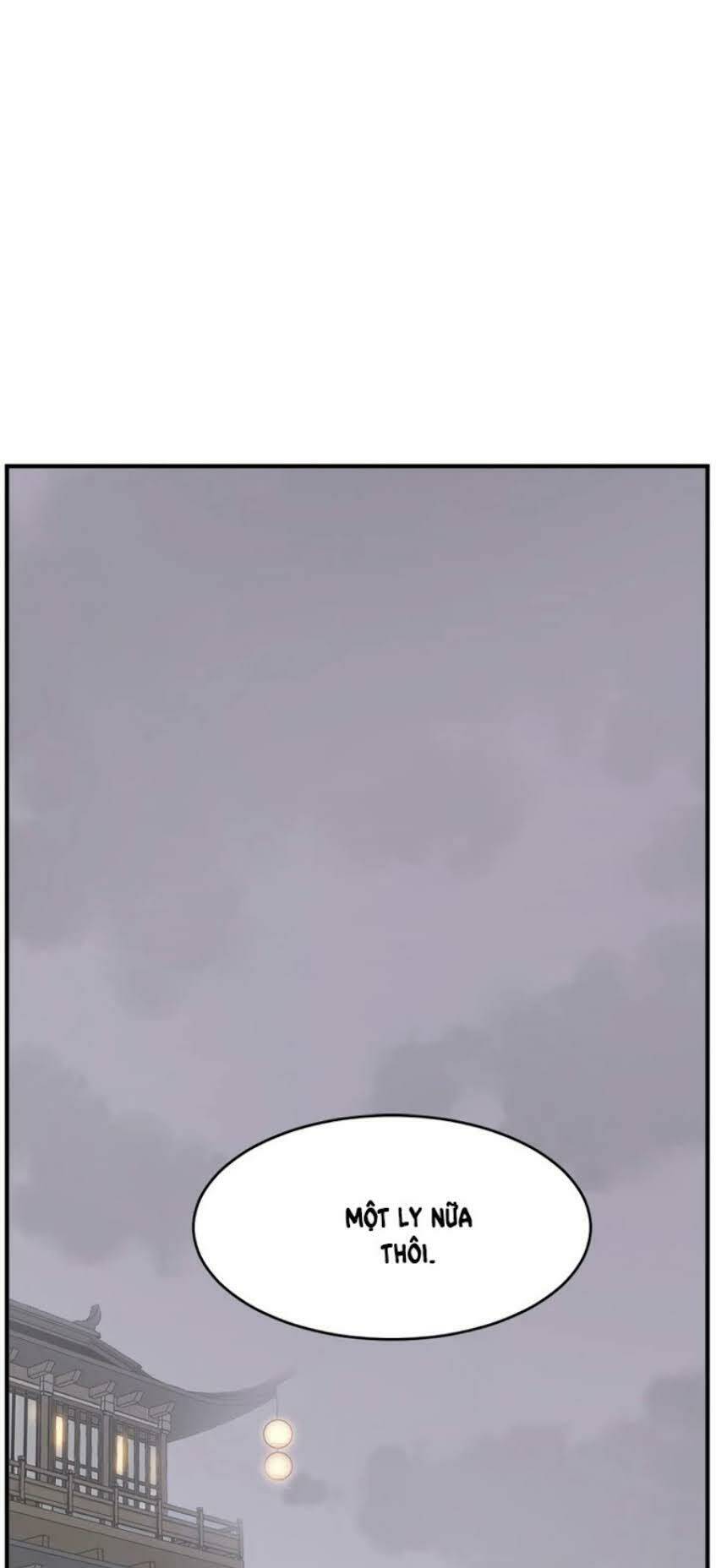 Trọng Sinh, Bất Khả Chiến Bại: Chapter 94