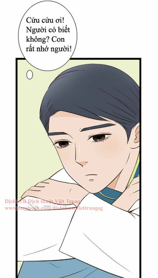 Cậu Câm: Chapter 20