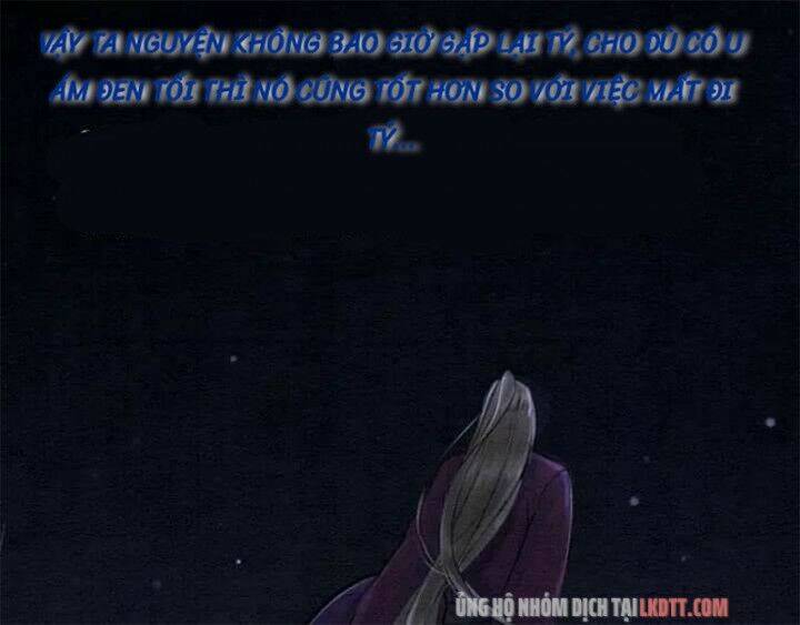 Trọng Sinh Bá Sủng Nhiếp Chính Vương Quá Mạnh Mẽ: Chapter 125