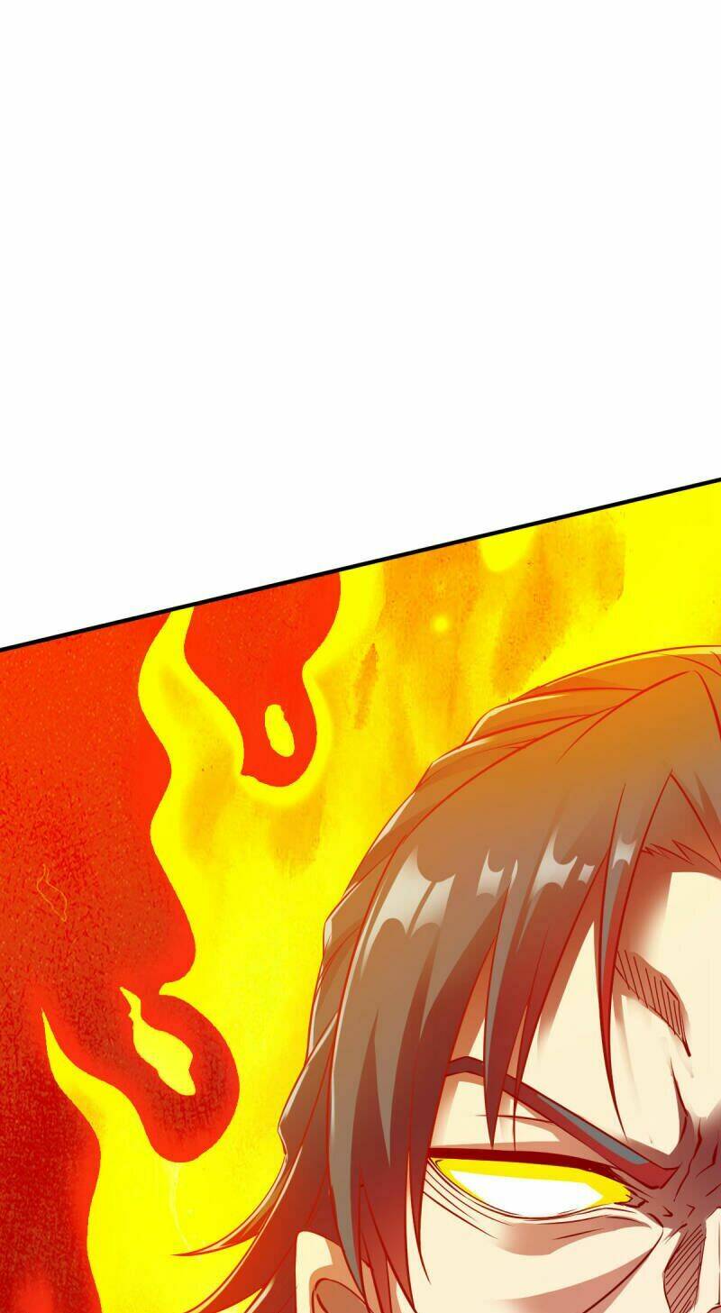 Chiến Đỉnh: Chapter 20