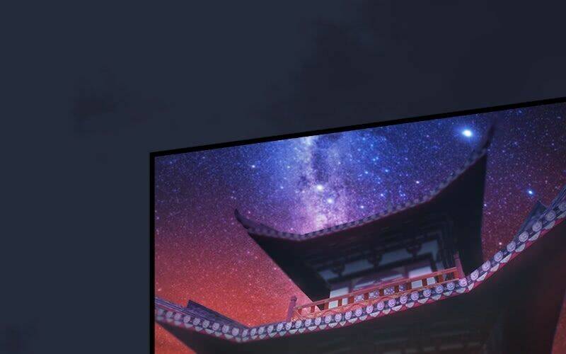 Lâm Uyên Kiếp: Chapter 5