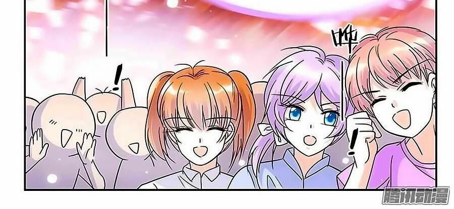 Thanh Ninh Chi Hạ: Chapter 81