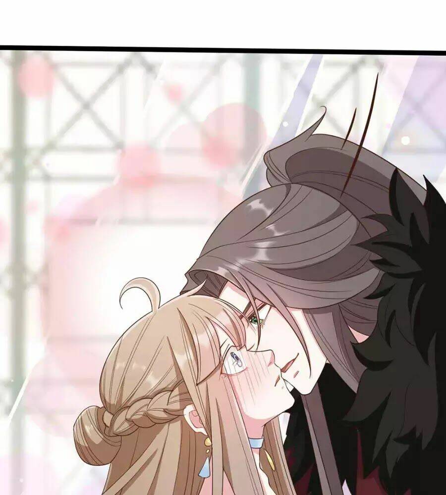 Đích Nữ Hữu Độc: Chapter 36