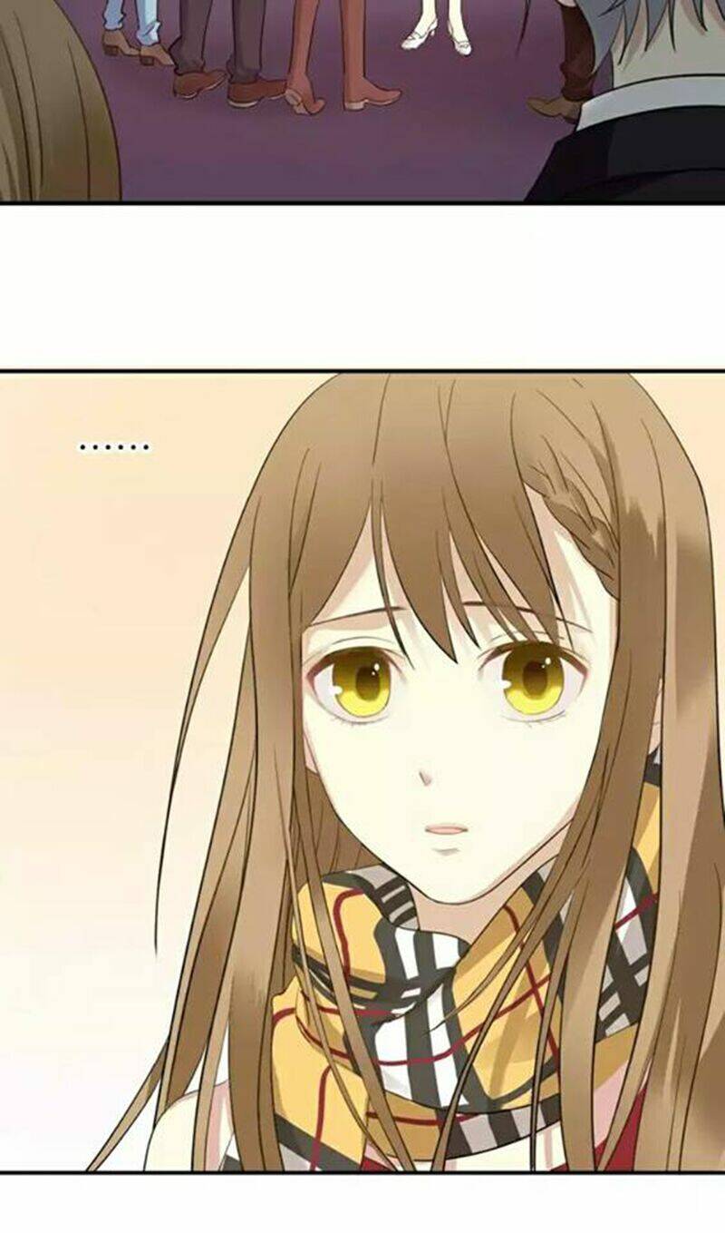 Thần Tượng Điểm Zero: Chapter 83