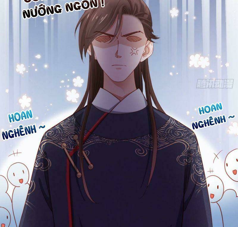 Đứng Yên ! Phụng Chỉ Đánh Cướp Đây: Chapter 22