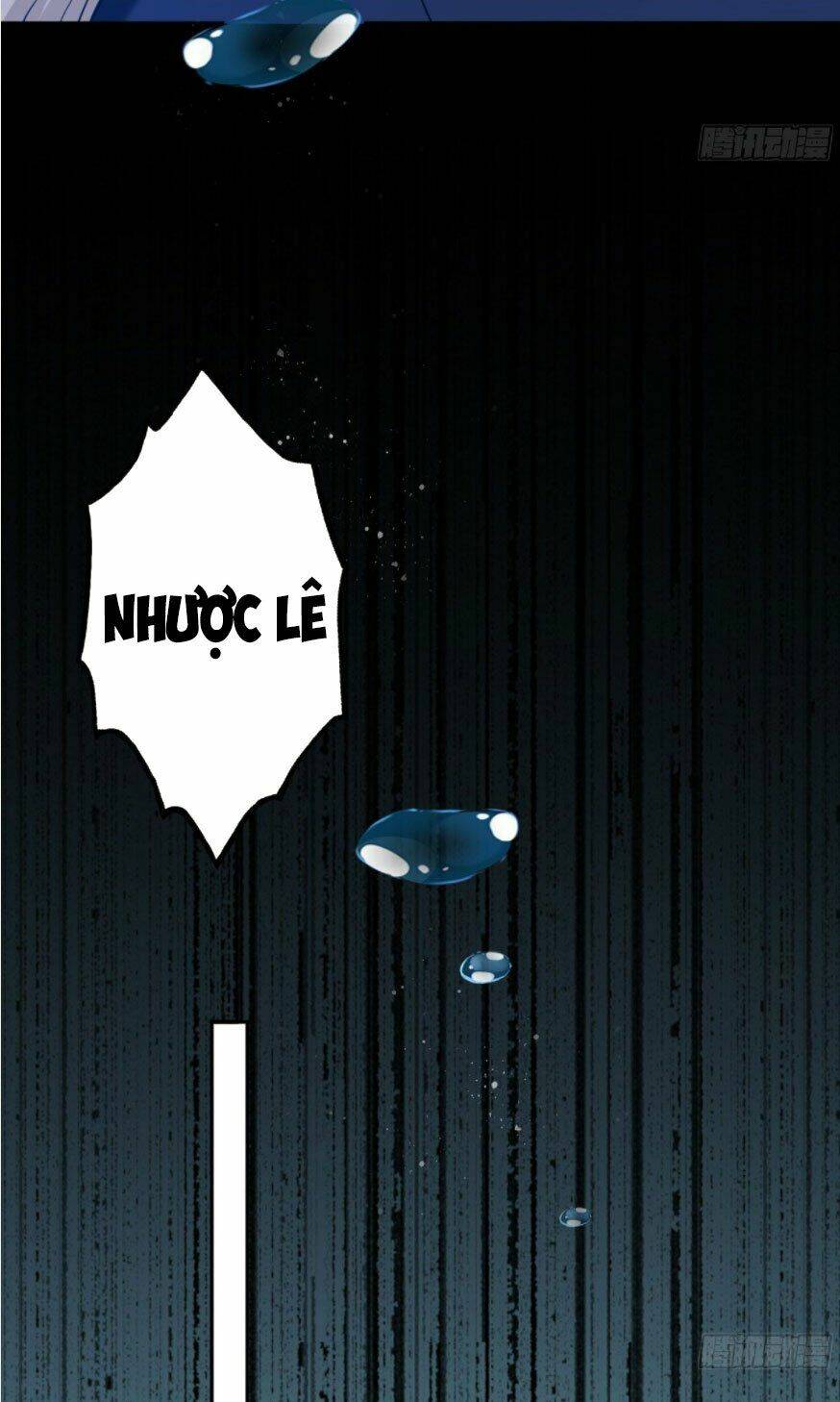 Vương Phi Thật Thích Trang Điểm: Chapter 129