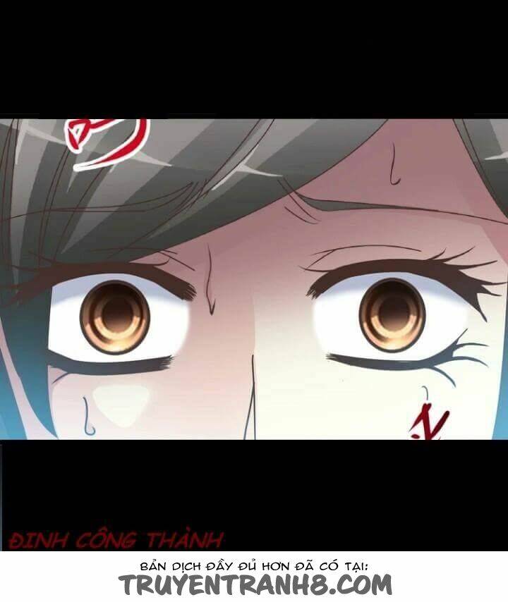 Truyện Kinh Dị Ở Tòa Nhà Số 44: Chapter 17