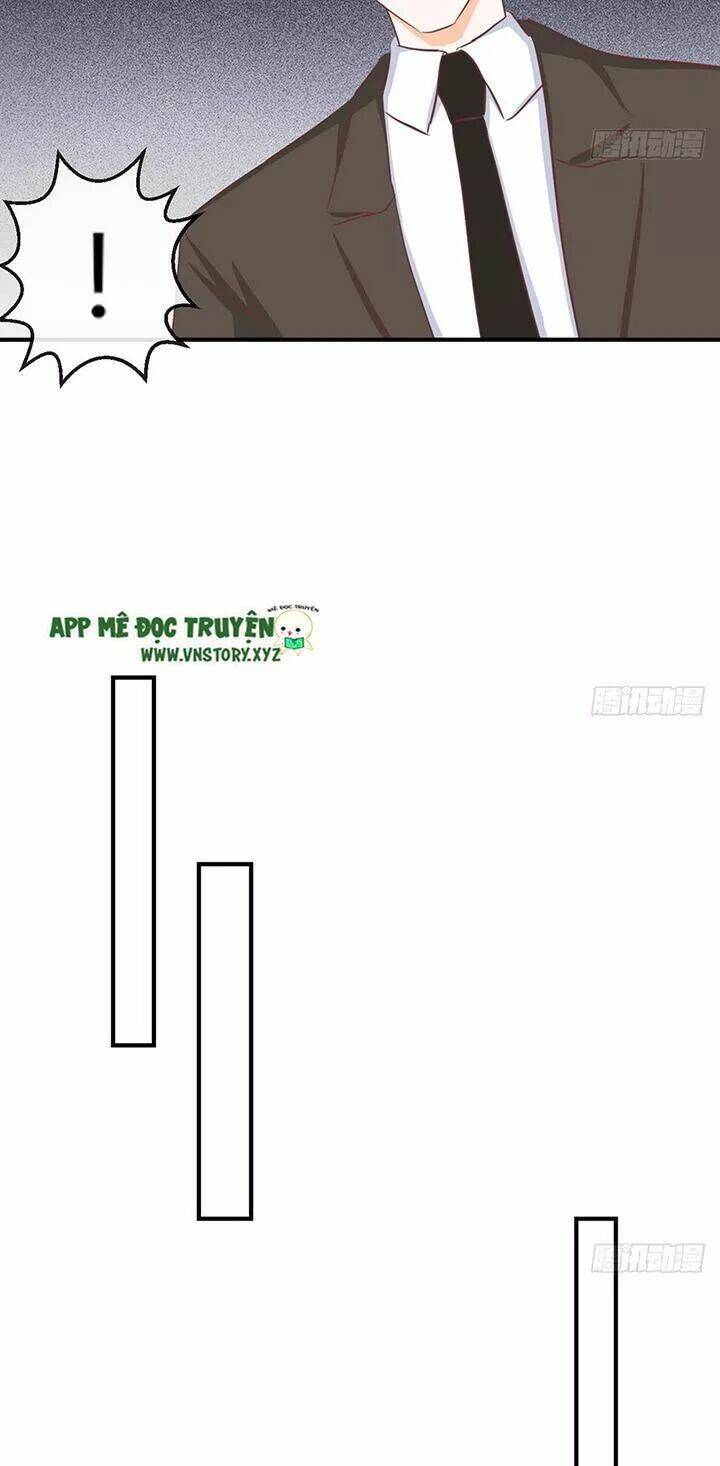 Cẩm Lý Thiếu Nữ Của Tôi: Chapter 110