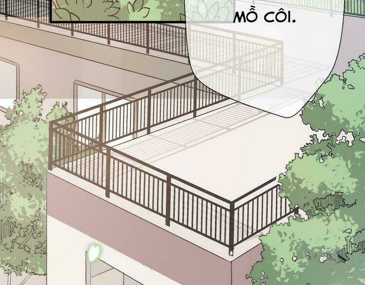 Cuộc Chiến Tình Yêu: Chapter 18