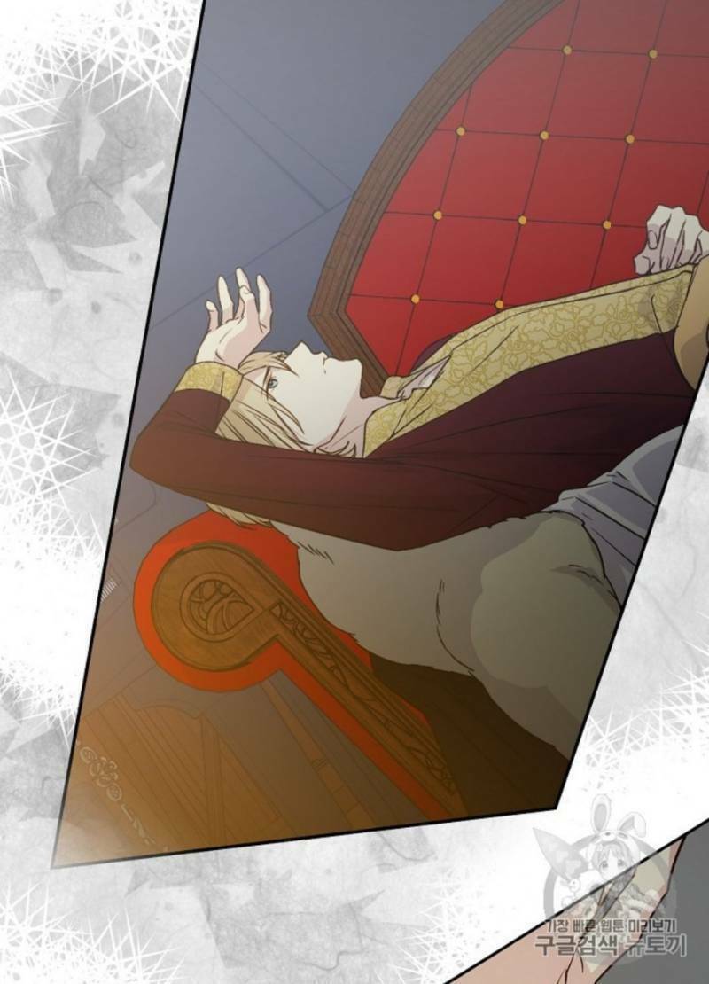 Cô Hầu Giỏi Giang: Chapter 30