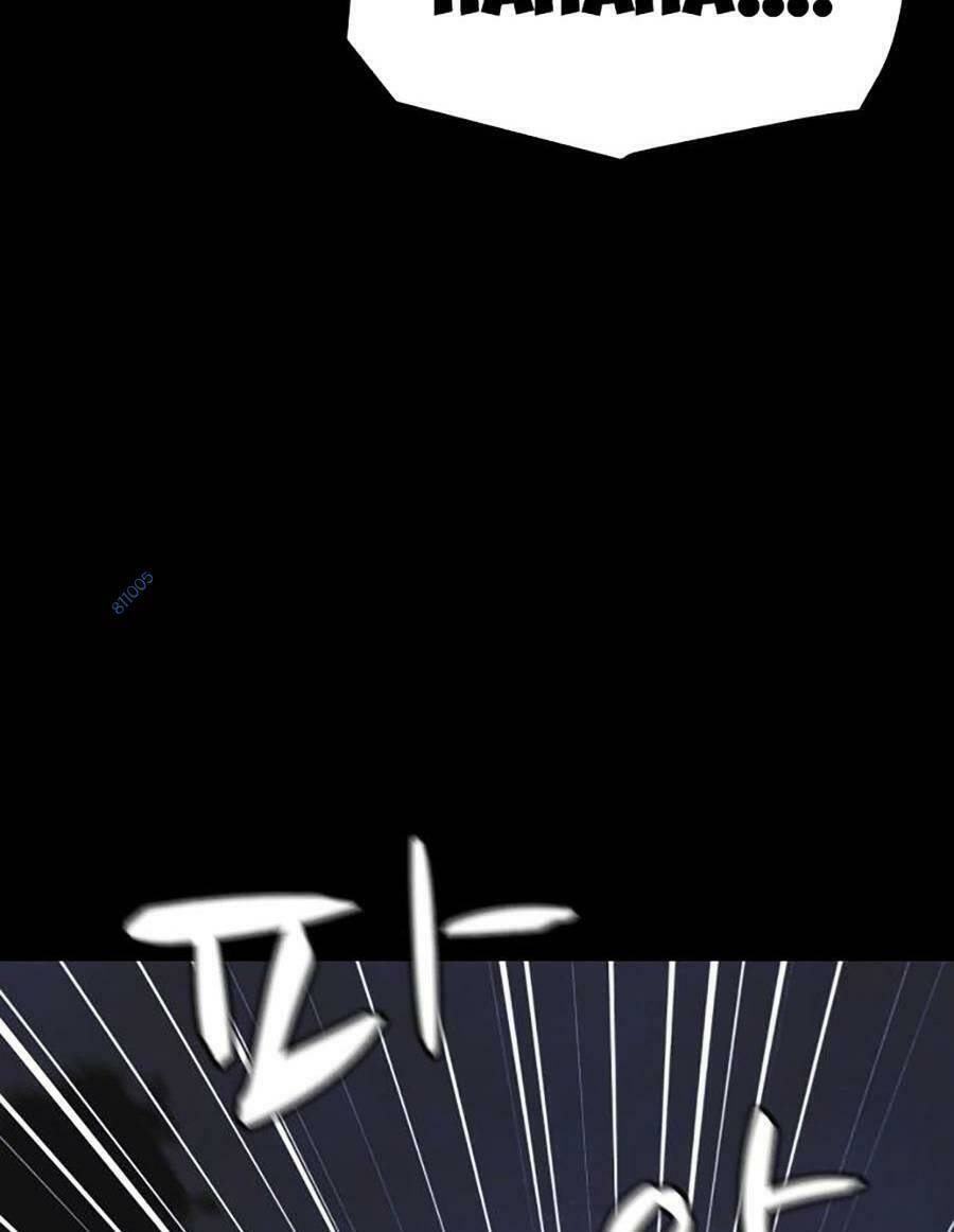 Cậu Bé Shotgun: Chapter 61