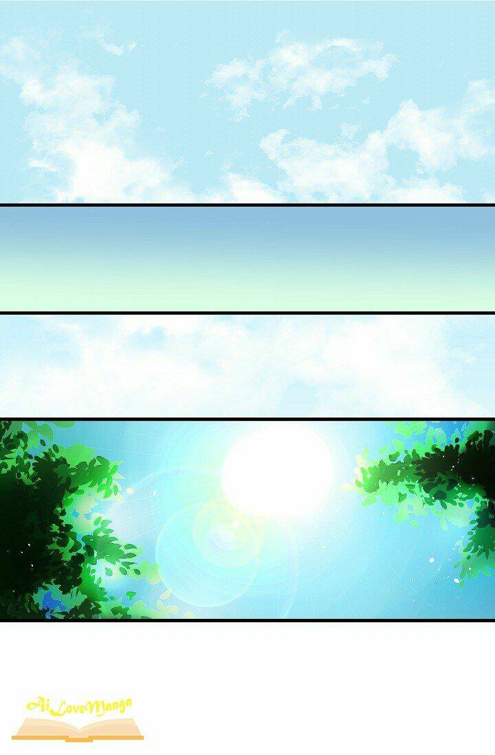 Hôn Lễ Báo Thù: Chapter 28