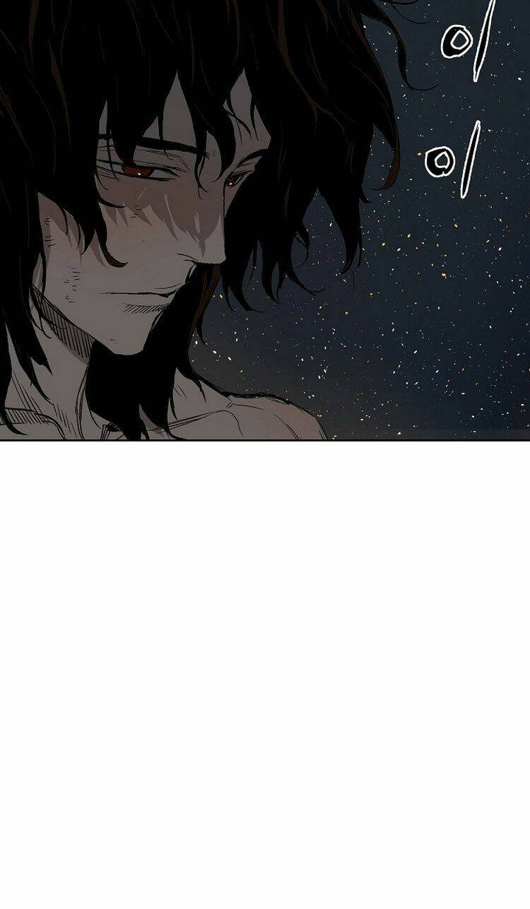 Vô Kiếm Tiểu Tử: Chapter 97