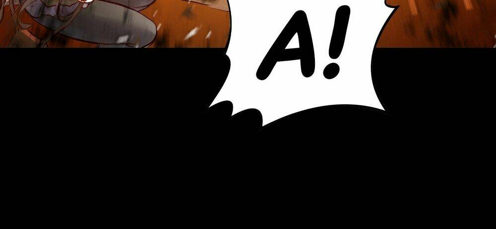 Tam Tuyệt Tại Dị giới: Chapter 90.6