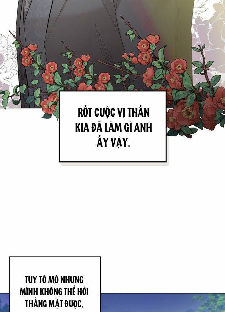 Kẻ Tạo Ra Nữ Phản Diện: Chapter 57.1