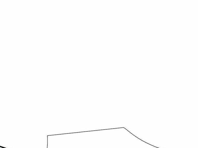 Các Chòm Sao Chỉ Chú Ý Mình Tôi: Chapter 9