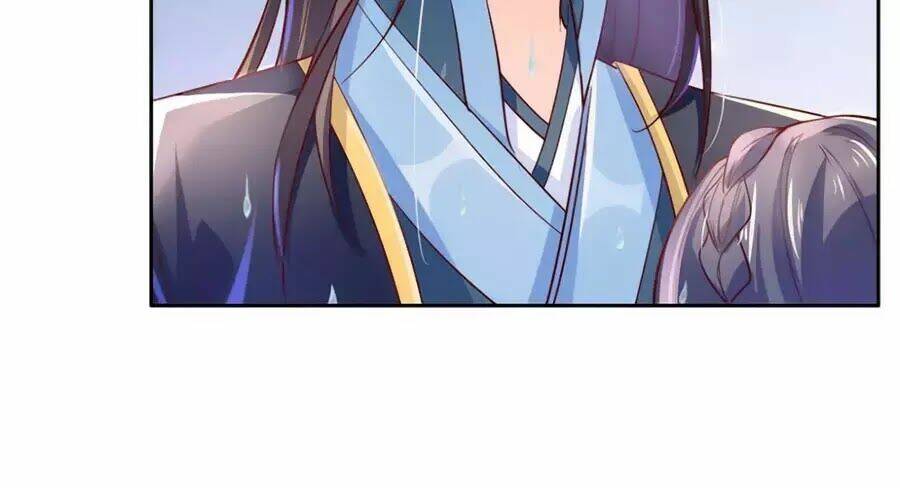 Điềm Mỹ Chi Huyết: Chapter 25