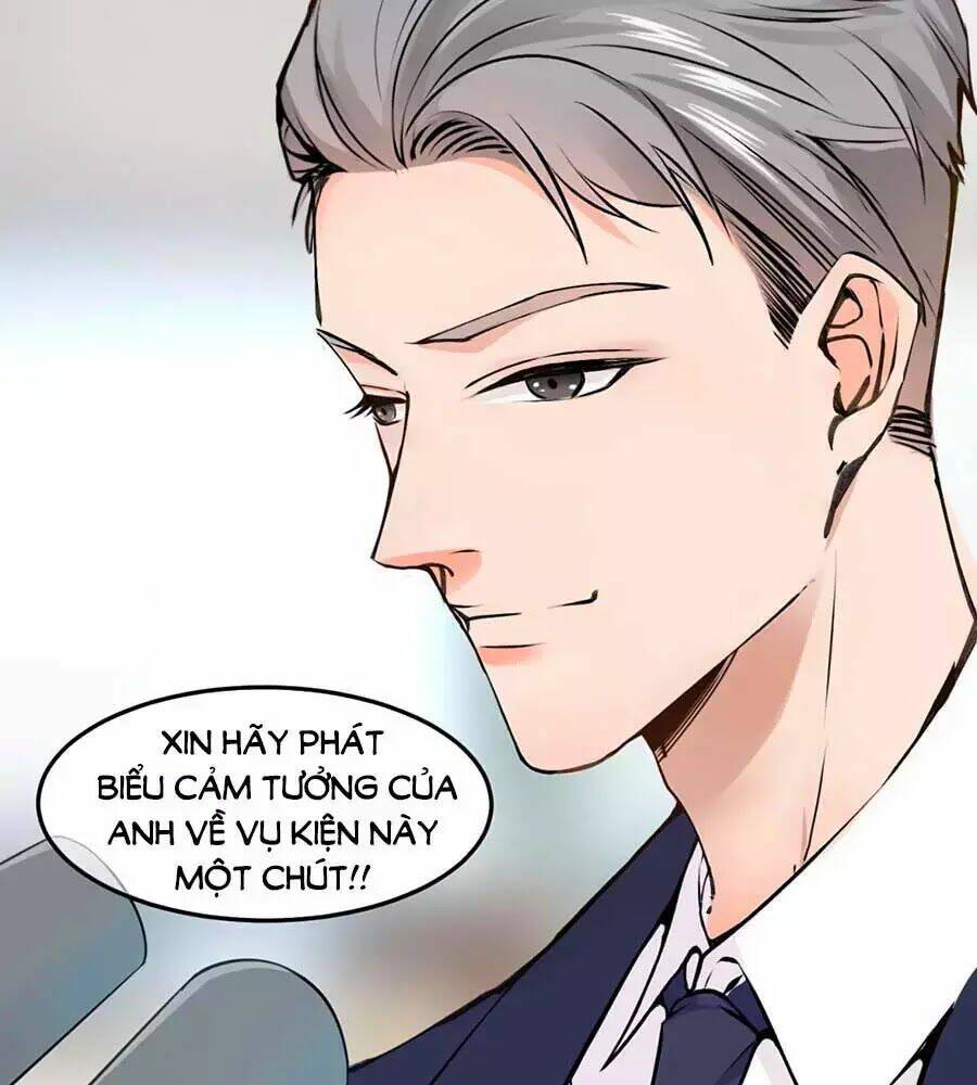 Đưa Em Đi Chơi: Chapter 1