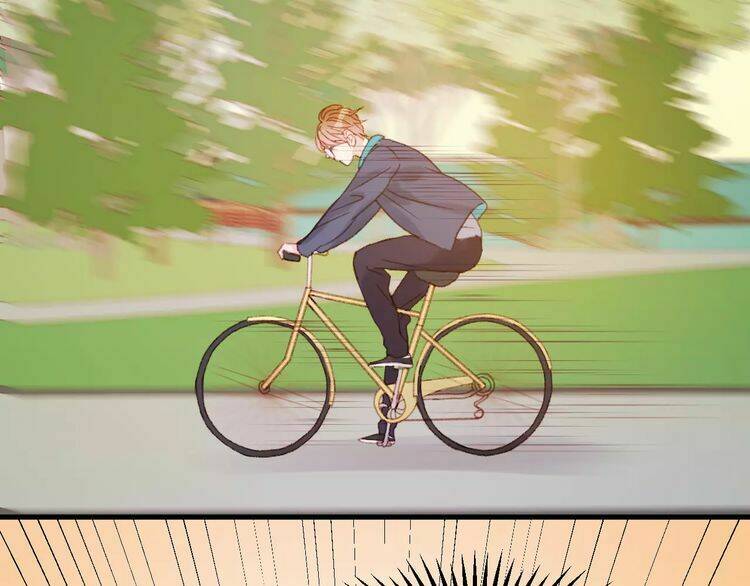 Lượm Được Một Tiểu Hồ Ly 2: Chapter 30