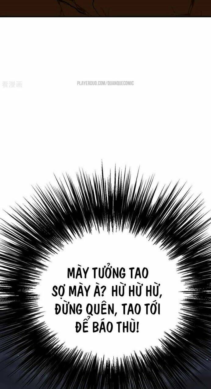 Hệ Thống Tiên Tôn Tại Đô Thị: Chapter 72