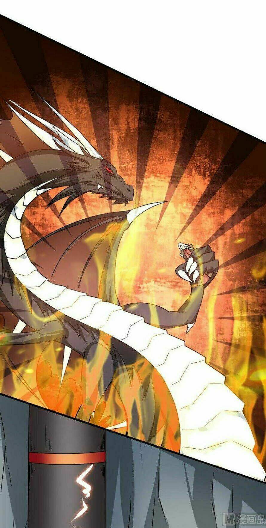 Tu Chân Giả Tại Dị Thế: Chapter 87