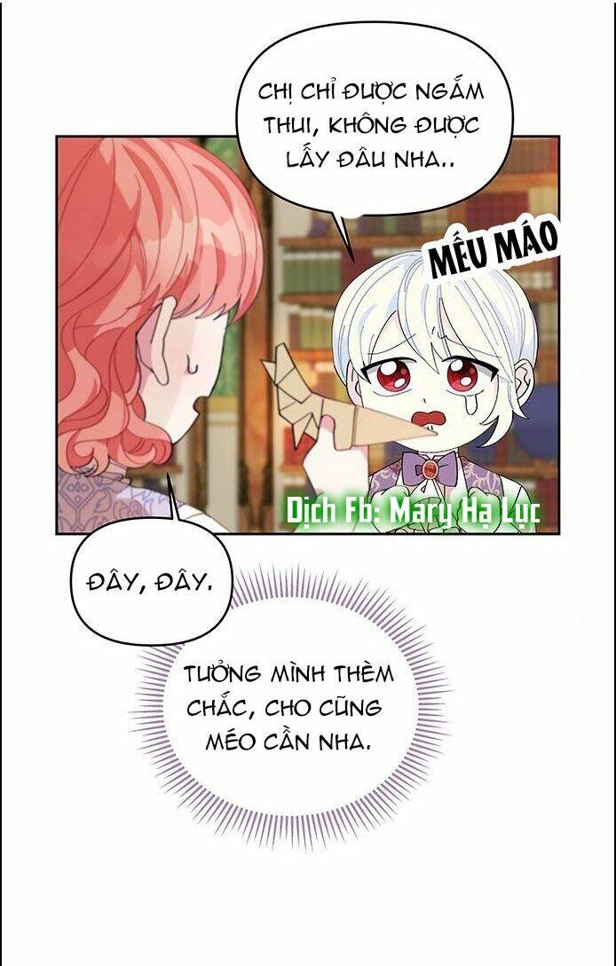 Con Người Không Phải Thứ Có Thể Sửa Rồi Dùng Được Đâu!: Chapter 8