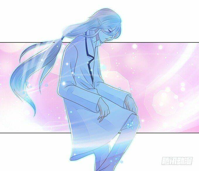 Ma Vương Luyến Ái Chỉ Nam: Chapter 120