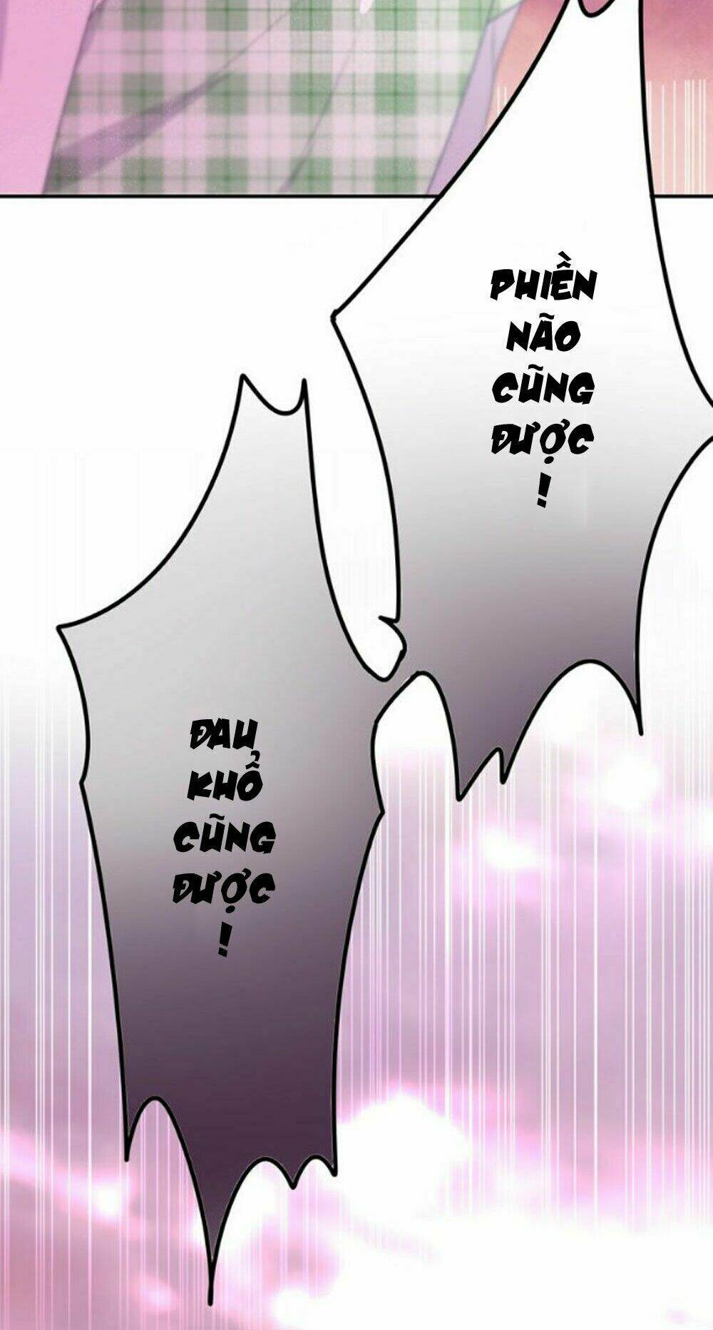 Tháng Sáu Không Hẹn Mà Gặp: Chapter 22